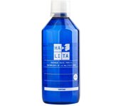 Vitis halita enjuague bucal 500 ml