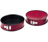 MOLDE DESMONTABLE VENUS 24 CMS
