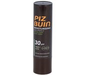 Piz Buin® Moisturising Spf30+ Stick Labial 4,9G
