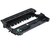 Brother dr2300 tambor de imagen generico (drum)