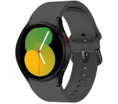 20mm Silicone Strap For Samsung Galaxy Watch 4 6 Classic 47mm/46mm 5 Pro 45mm No Gaps Bracelet Galaxy Watch 6 5 4 40mm/44mm Belt