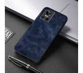 Case For Oppo Realme GT Neo 3 2 3T GT2 Pro GT 2 Q3 Pro Q5 Pro Luxury PU Leather Skin Cover  For Realme GT 5G Case
