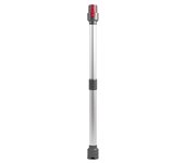 For Dyson V7 V8 V10 V11 V15 Vacuum Cleaner Dyson Accessories the Telescopic Tube Can Be Extended From 45cm to 70cm