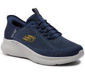 CALZADO SKECHERS 232466 NVYL