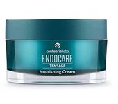 Crema Nutritiva Endocare Tensage 50ml