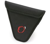 Funda Triangulo 5" Y 6" 17X17X17