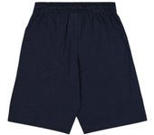 Bermuda Champion Legacy Azul Marino 307052-Bs501Short Pantalones Cortos Niño Niña