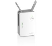 D-Link DAP-1620 Punto Acceso Repetidor AC1200