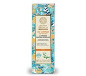 OBLEPIKHA complejo aceites espino amar puntas 50ml