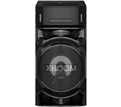 Altavoz con Bluetooth LG XBoom ON5 2.0