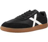 Zapatillas deportivas de Hombre Marca Munich Modelo Rumba 01