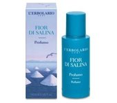 Flor De Salina Perfume 50Ml.