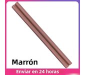 Door Draft Stopper 36inch Under Door Draft Noise Blocker Window Breeze Blocker Adjustable Door Sweeps Draft Seal Window Sealer