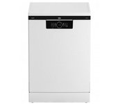 LAVAVAJILLAS BEKO BDFN26420WA E