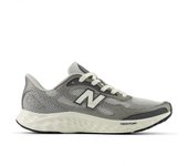 Zapatilla NEW BALANCE Fresh Foam ARISHI v4 MARISTG4 Gris