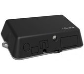 ROUTER LTE MIKROTIK RB912R-2nD-LTm L4 LICENSE