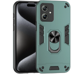 Magnetic Phone Holder Cover for Motorola MOTO G54 G84 G14 G73 G13 G23 G72 G53 G31 G41 G32 G62 G42 G52 G82 G22 G30 G20 G10 Cases