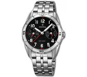 Reloj Festina Junior Collection F16908/3 niño