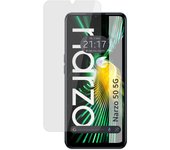 Protector Pantalla Hidrogel Flexible para Realme Narzo 50 5G