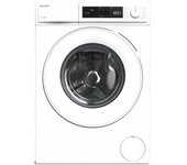 Lavadora Sharp ESNFA914DWNAES