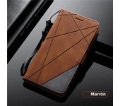Flip Leather Case For Huawei P20 P30 Lite P40 Pro Mate 20 30 10 Lite 40 Pro Holder Wallet Stand Phone Cover