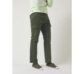 Pantal?n Kaki Altonadock C275610142