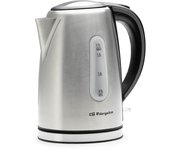 HERVIDOR ORBEGOZO KT6024
