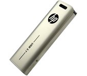 Memoria usb 3.1 hp 128gb x796w
