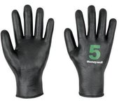 HONEYWELL 229940509 GUANTE C&G DEEPTRIL 5 9