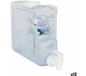 Dispensador de Agua Privilege Nevera 3 L (12 Unidades)