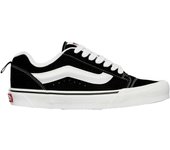 Zapatillas Vans  para hombre en color negro