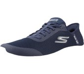 Zapatillas deportivas de Mujer Marca Skechers Modelo Slip-ins  Go Walk Flex