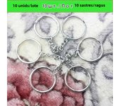 Magical Water Mist Magic Beads Making Perlen Tool Child Handmade DIY Making Water Sticky Pegboard Beads Boys Tool Girl Puzzle