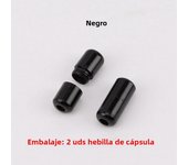Fashion Metal Shoelace Magnetic Buckle Shoes Accessories Sneaker Kits Metal Laces Buckle 4 Style Shoe Decorations