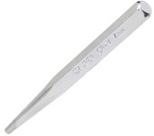 Granete Maurer 3x 9x120 mm.
