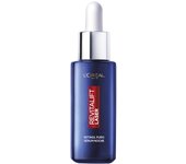 L'oréal Paris Revitalift Laser Serum Noche 0,2% Retinol Puro Arrugas Profundas