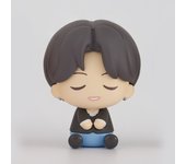 Figura banpresto tinytan dynamite suga vol.1 5cm
