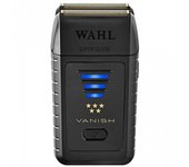WAHL VANISH SHAVER Afeitadora Profesional SUPER CLOSE