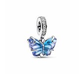 Charm Pandora 792698C01 - Cadenas para Gafas
