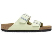 Birkenstock - Arizona verde 1026710