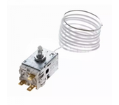 TERMOSTATO FRIGORÍFICO ATEA C3-0244 -27º - +3ºC 1500mm CAPILAR ADAPTABLE BALAY