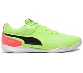 Puma Zapatillas De Fútbol Sala Puma Truco Iii