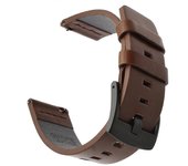 22mm Leather Band for Redmi Watch 5 Active Lite Strap  Bracelet ﻿For Xiaomi Redmi Watch5 Lite/Active Correa Bands Accessories