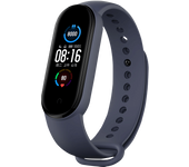 Watchbands for Xiaomi Mi Band 7 bracelet silicone wrist Miband 5 6 NFC Replacement pulsera Sport correa mi band 7 6 3 4 5 strap
