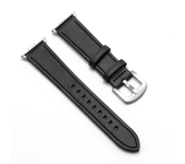 Leather Strap For Mi Band 8 Pro Smart Wristband Replacement Bracelet For Xiaomi Mi Band 8 Pro Watchband Correa Strap Accessories