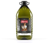 La Española - Aceite de Oliva Virgen Aroma Andaluz 3L