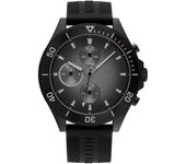 Reloj Tommy Hilfiger® 1791921