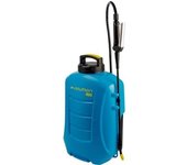 Pulverizador eléctrico Evolution de 15 litros. 83045 Matabi