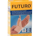 Futuro™ Estabilizador Del Pulgar T-S/M 1Ud