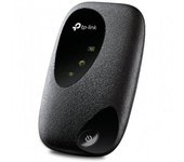 Router Inalámbrico 4G TP-Link M7010 300Mbps/ 2.4GHz/ 1 Antena/ WiFi 802.11b/g/n